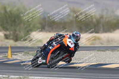 media/Oct-30-2025-Racers Edge (Thu) [[dabbdaf680]]/2-A Group/Session 5 (Turn 6)/